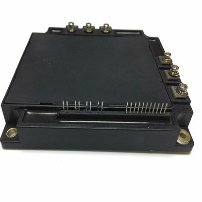 1PCS Fuji 7D150D-050EHR Module Supply - FUJI [3]
