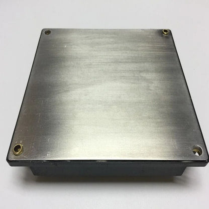 1PCS Fuji 7D150D-050EHR Module Supply - FUJI [4]
