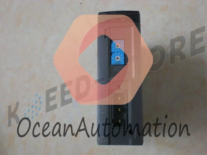 1PCS Fuji PLC module NP1L-TL1 [3]