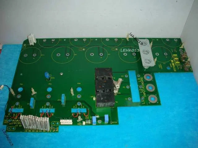 1PCS G85139-H1751-A - KOEED [1]