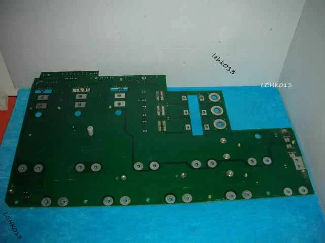 1PCS G85139-H1751-A - KOEED [3]