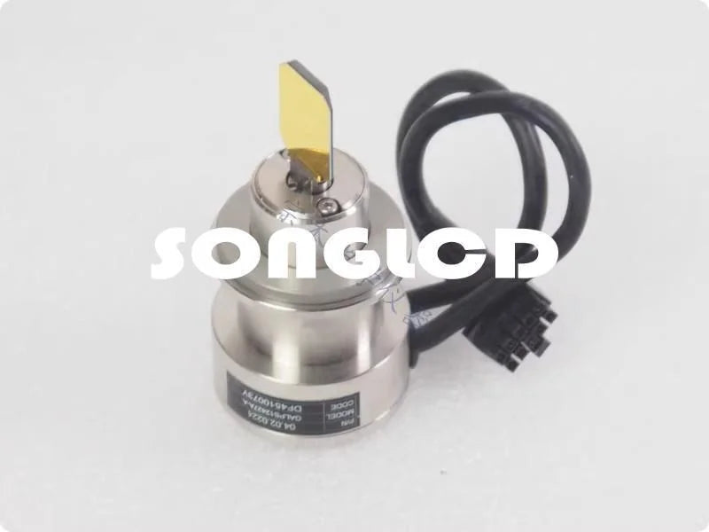 1PCS GALPS12427A-A - KOEED [1]