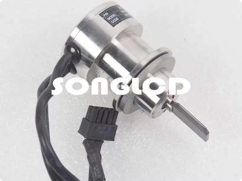 1PCS GALPS12427A-A - KOEED [2]