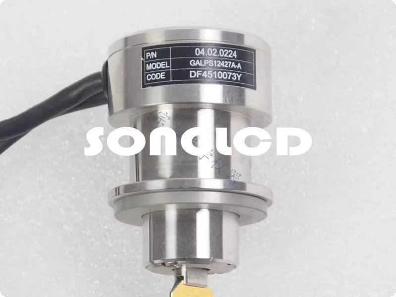 1PCS GALPS12427A-A - KOEED [3]
