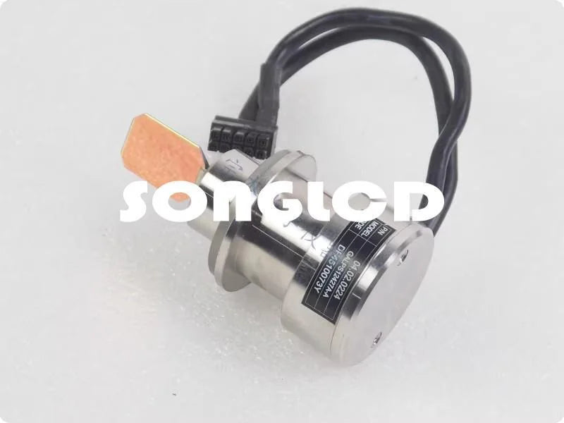 1PCS GALPS12427A-A - KOEED [4]