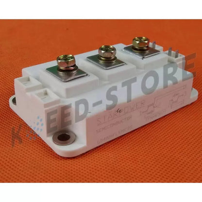 1PCS GD400HFL120C2S STARPOWER power supply module [1]