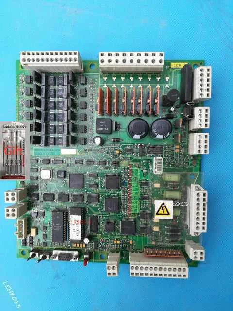 1PCS GDA610WB1/ GDA21240D1 - KOEED [1]