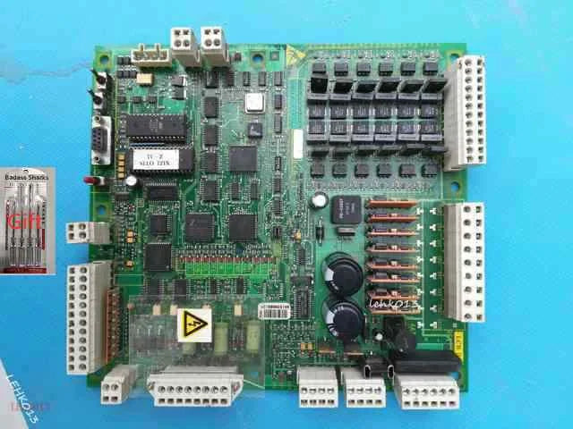 1PCS GDA610WB1/ GDA21240D1 - KOEED [2]