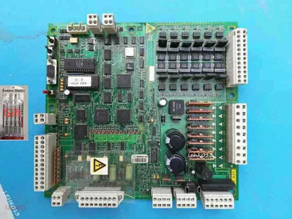 1PCS GDA610WB1/ GDA21240D1 - KOEED [2]