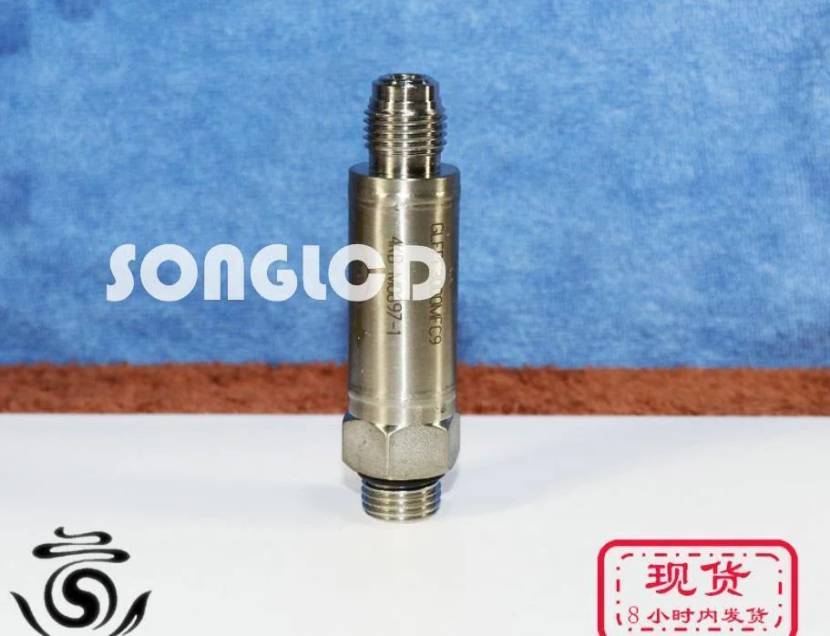 1PCS GLFPF3000MFC9 - KOEED [1]