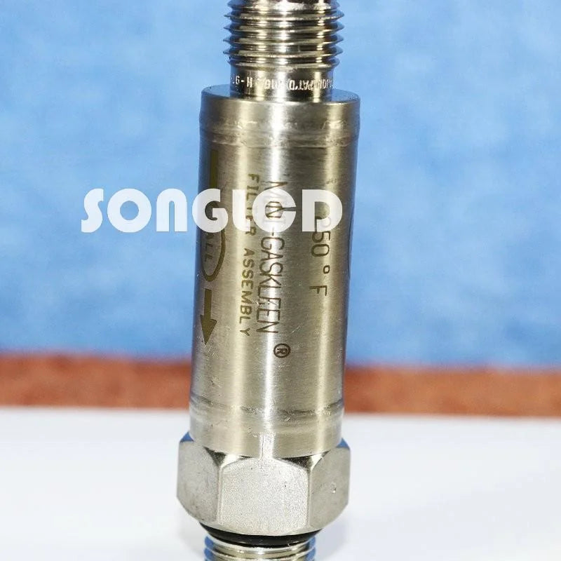 1PCS GLFPF3000MFC9 - KOEED [2]