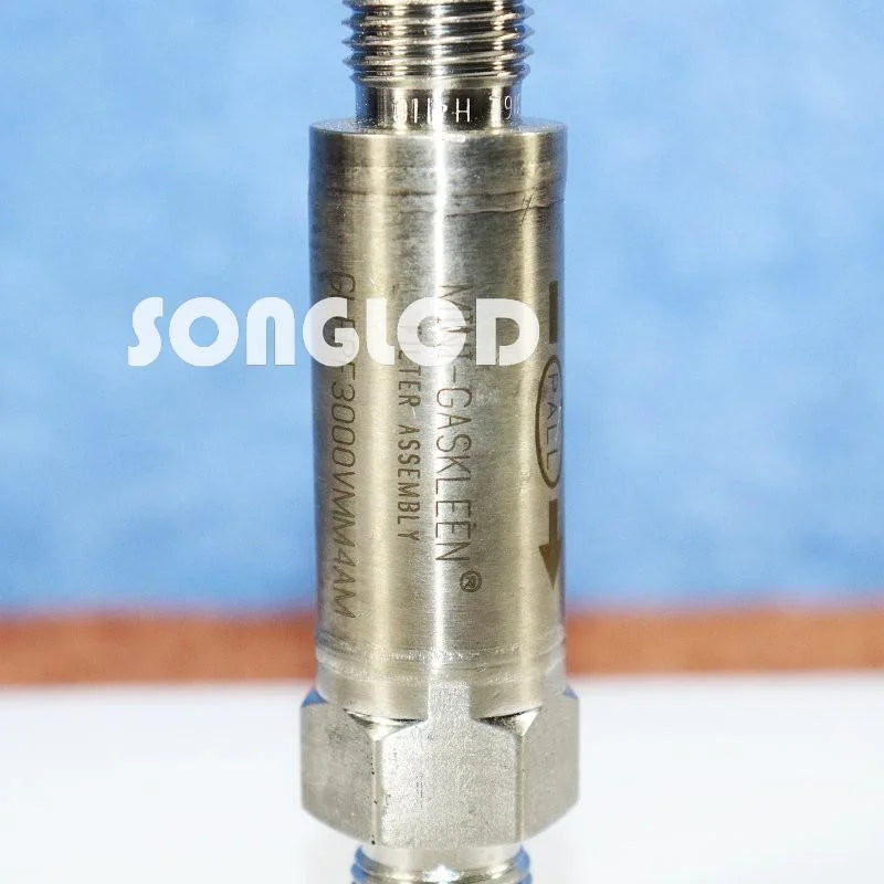 1PCS GLFPF3000MFC9 - KOEED [3]