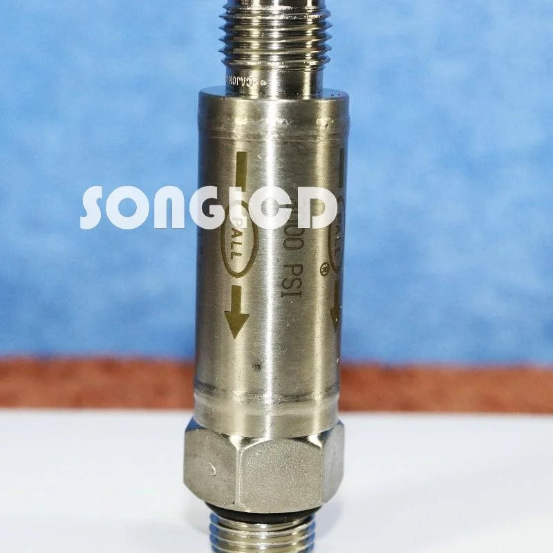 1PCS GLFPF3000MFC9 - KOEED [4]