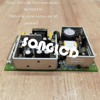 1PCS GLM75P - KOEED [1]