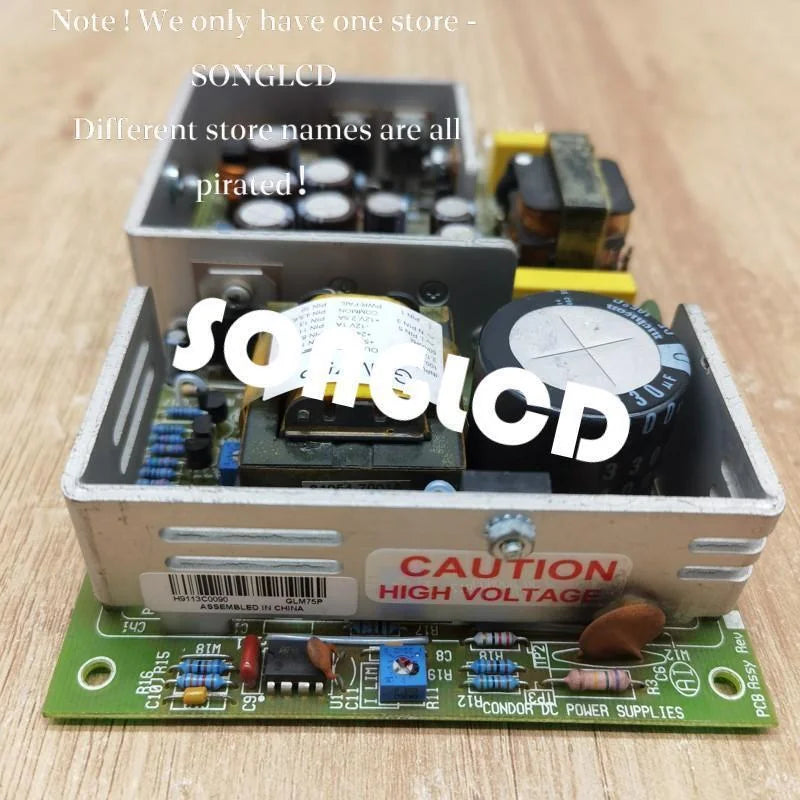 1PCS GLM75P - KOEED [3]