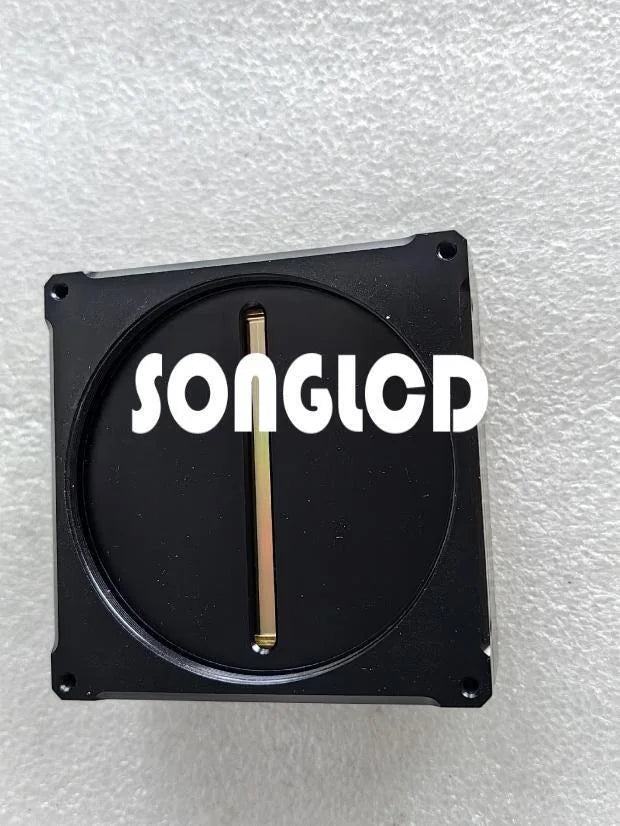 1PCS GSN-L16K368 Integrated Circuit Module - GENELEC [1]