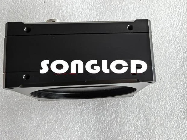 1PCS GSN-L16K368 Integrated Circuit Module - GENELEC [2]
