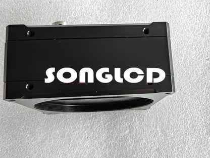 1PCS GSN-L16K368 Integrated Circuit Module - GENELEC [2]