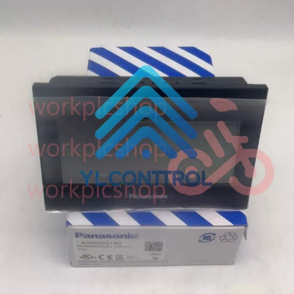 1PCS GT02 AIG02GQ14D Teach Screen AIG02GQ14D [2]