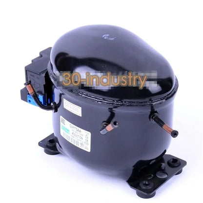 1PCS GVY75AA LBP R134A 220-240V/50Hz Compressor for Efficient Cooling - GVY [3]