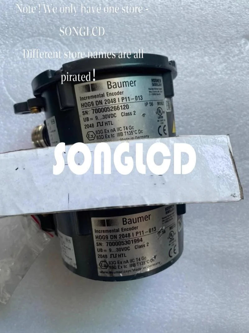 1PCS H0G86 FH7 DN 2048 P11-013 Circuit Board - KOEED [1]
