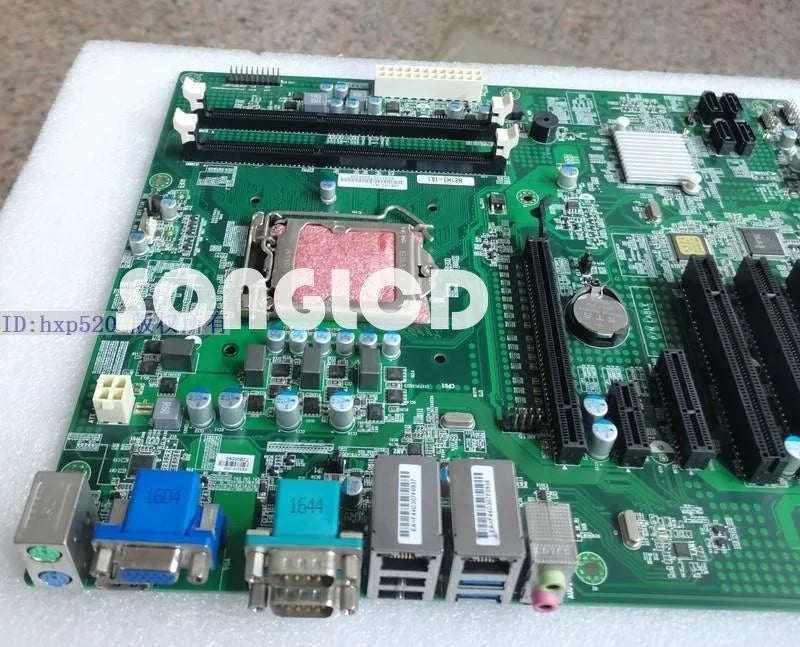 1PCS H81H3-IA1 - KOEED [3]