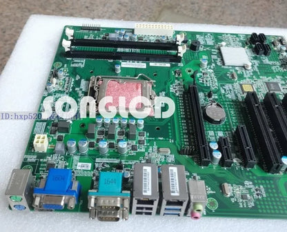 1PCS H81H3-IA1 - KOEED [3]