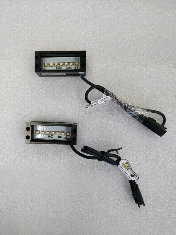 1PCS HBL2-41X16UV365 - KOEED [1]