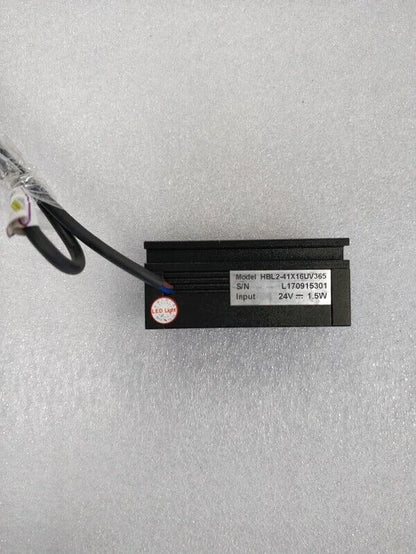 1PCS HBL2-41X16UV365 - KOEED [2]