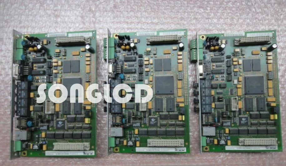 1PCS HC010 2-083-02-8406 - KOEED [1]