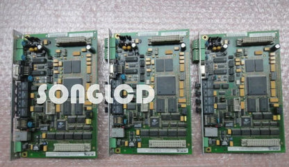 1PCS HC010 2-083-02-8406 - KOEED [1]