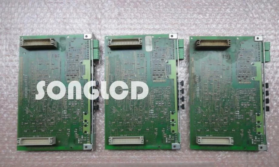 1PCS HC010 2-083-02-8406 - KOEED [2]