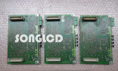 1PCS HC010 2-083-02-8406 - KOEED [2]