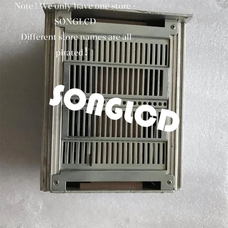 1PCS HCE 35-35000 - KOEED [3]