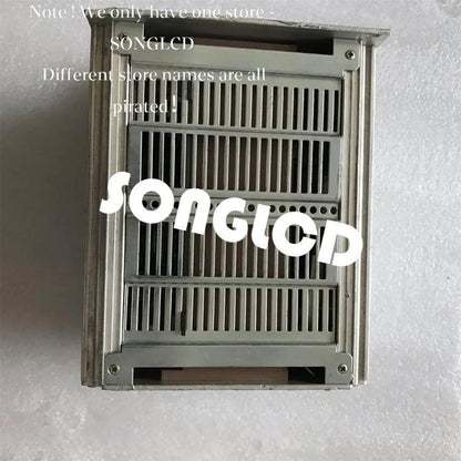 1PCS HCE 35-35000 - KOEED [3]