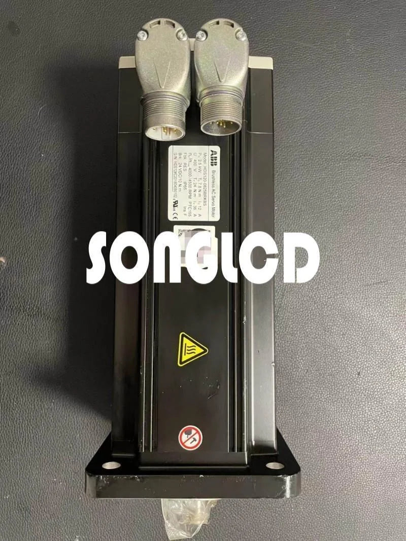 1PCS HDS120-0825BRKBS Power Supply Module - OMRON [1]