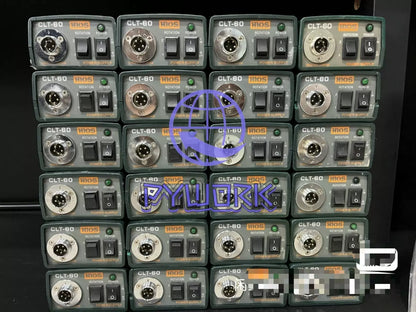 1PCS HIOS CLT-60 Power Supply [1]