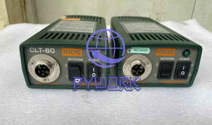 1PCS HIOS CLT-60 Power Supply [2]