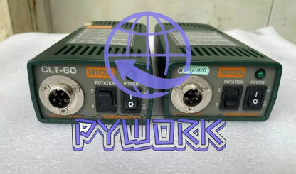 1PCS HIOS CLT-60 Power Supply [3]