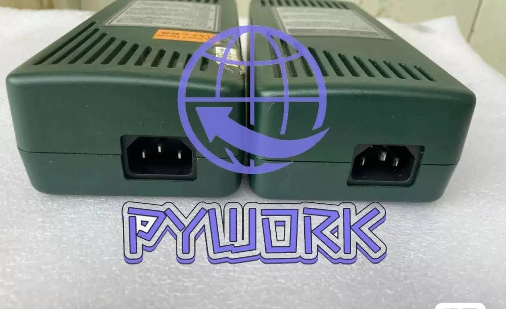 1PCS HIOS CLT-60 Power Supply [5]