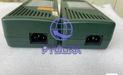 1PCS HIOS CLT-60 Power Supply [7]