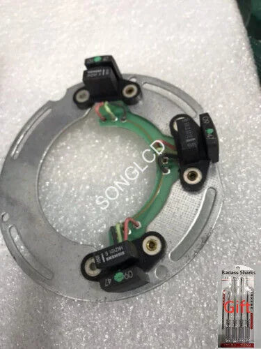 1PCS HKZ101 E - KOEED [1]
