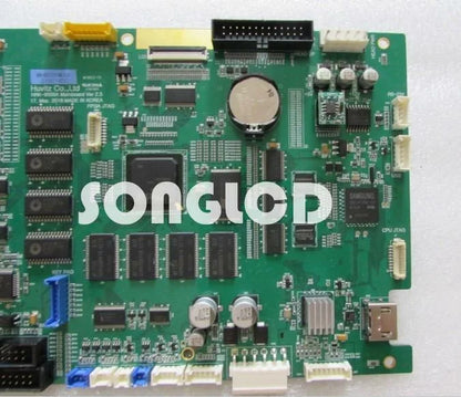1PCS HRK-8000A - KOEED [3]