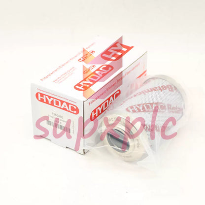 1PCS HYDAC 0160D010BH4HC 1PCS Hydraulic Filter Element [3]
