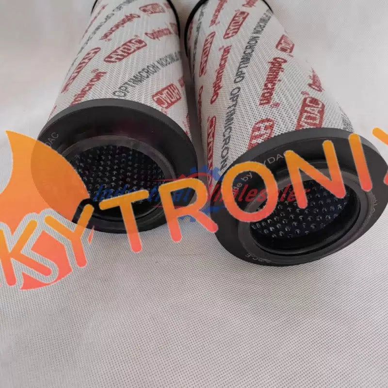 1PCS HYDAC 0950R010ON/-B6 Filter Element 0950 R 010 ON/-B6 One year warranty [2]