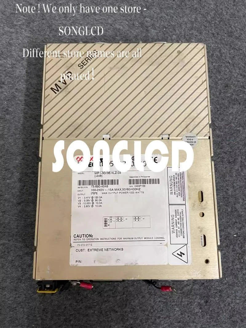 1PCS High-Quality Single Unit Product - SCHNEIDER ELECTRIC [1]
