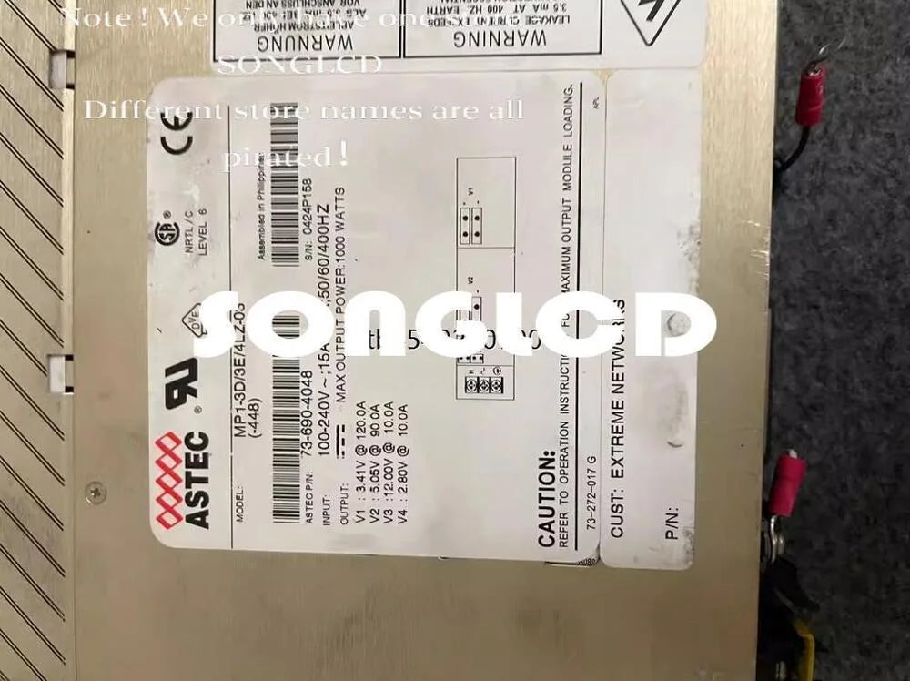 1PCS High-Quality Single Unit Product - SCHNEIDER ELECTRIC [3]