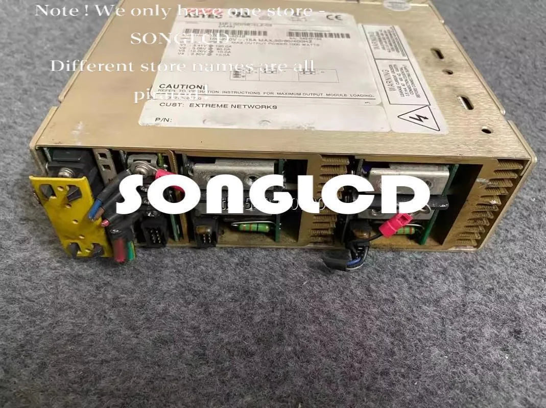 1PCS High-Quality Single Unit Product - SCHNEIDER ELECTRIC [4]