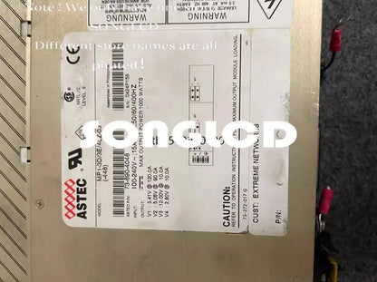1PCS High-Quality Single Unit Product - SCHNEIDER ELECTRIC [5]