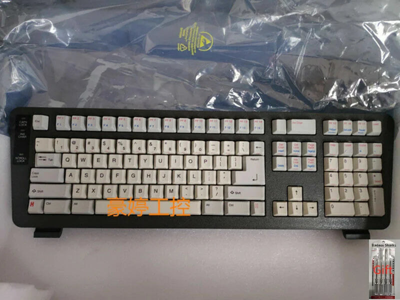 1PCS Honeywel 51196694-904 U1 - KOEED [1]